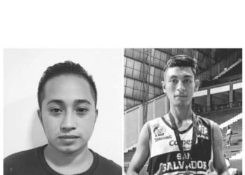 Cuerpos mutilados podrían ser de jóvenes voluntarios.