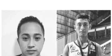 Cuerpos mutilados podrían ser de jóvenes voluntarios.