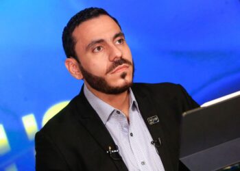 “No existe Ómicron en el país”. Fran Alabi.