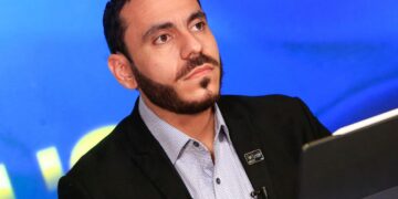 “No existe Ómicron en el país”. Fran Alabi.