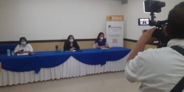 Organizaciones sociales critican incumplimiento de la Ley Especial para la Atención y Protección de Personas en Condición de Desplazamiento Forzado Interno.