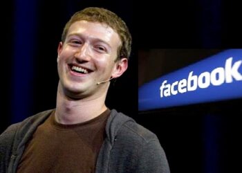 Meta podría cerrar Facebook e Instagram en la Unión Europea.