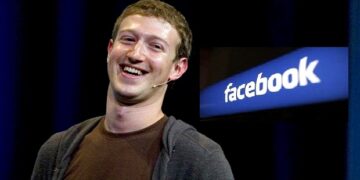Meta podría cerrar Facebook e Instagram en la Unión Europea.