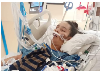 Piden ayuda para repatriar a salvadoreña que falleció en Denver Colorado.