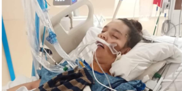 Piden ayuda para repatriar a salvadoreña que falleció en Denver Colorado.