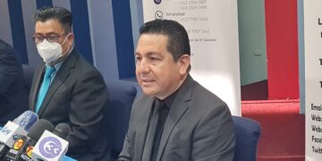 ACPES brinda un informe de la situación educativa a 2 años de pandemia.