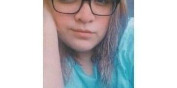 “En serio me quiero matar”. Último mensaje de estudiante de la UES.