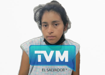 Lanzan a recién nacido en una fosa séptica de Morazán.
