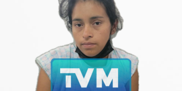 Lanzan a recién nacido en una fosa séptica de Morazán.