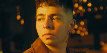 “Misógino” cibernautas arremeten contra el influencers, Yeik.