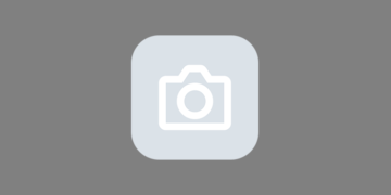 Motorista de la ruta 44 debe 5,247 dólares en multas de tránsito.