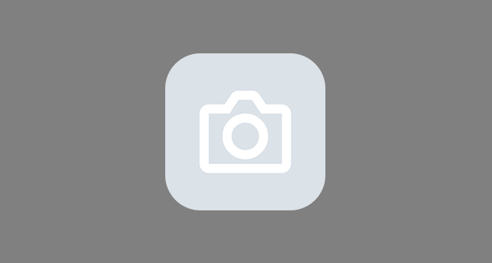 Motorista de la ruta 44 debe 5,247 dólares en multas de tránsito.