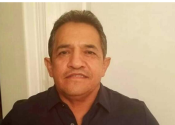 Localizan sin vida a hombre reportado como desaparecido en La Unión.