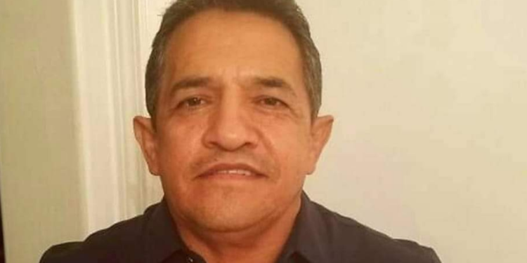 Localizan sin vida a hombre reportado como desaparecido en La Unión.
