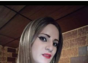 Asesinan brutalmente a mujer trans en Ciudad Arce.