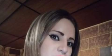 Asesinan brutalmente a mujer trans en Ciudad Arce.
