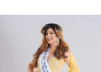 Conoce a las candidatas de Miss Gay El Salvador 2022.