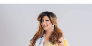 Conoce a las candidatas de Miss Gay El Salvador 2022.