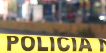 Una incursión en Ahuachapán resultó un pandillero muerto