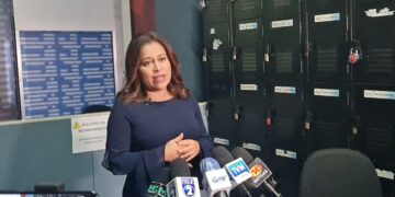 Ministerio de Turismo prevé que para las vacaciones de Semana Santa ingresen al país 61 millones de dólares.