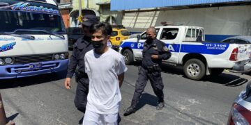FESPAD pone a disposición sitio para denunciar casos de violación a DDHH