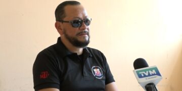 Más de 600 policías serán jubilados de forma forzada