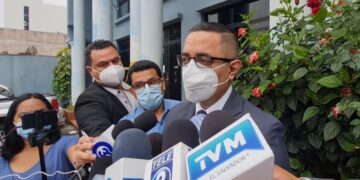 PDDH registra 67 denuncias de violaciones cometidas por las autoridades durante el Régimen de Excepción.