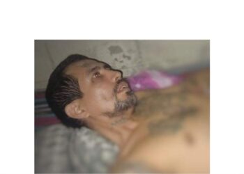 Vapulean a presunto palabrero que intentó abandonar la pandilla.