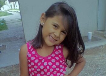Asesinan a niña de 6 años en Querétaro.