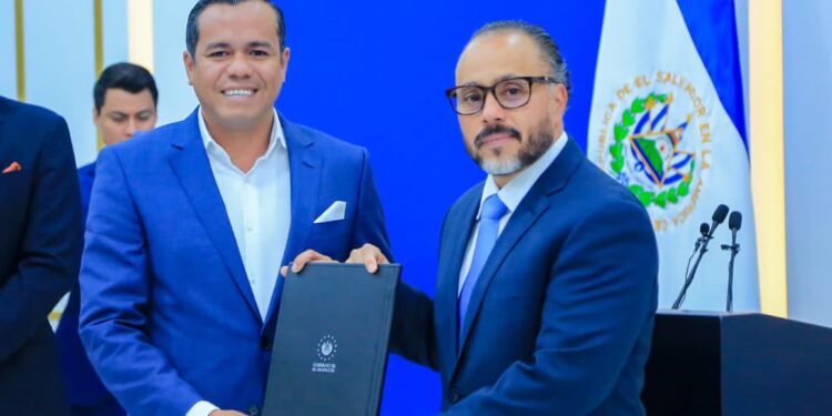 Aprueban prórroga a fijación de precios de combustibles.