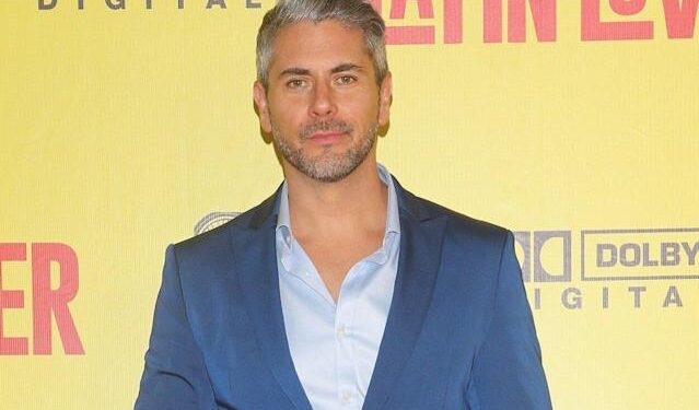 Ex-Garibaldi condenado a 19 años de prisión por abusar de su hija.