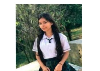 Violó y asesinó a puñaladas a una estudiante, la comunidad tomó justicia por sus manos.