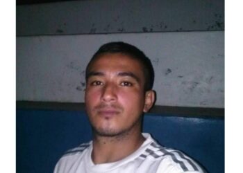 Muere otro reo en el penal de Mariona.