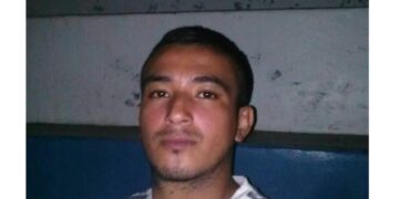 Muere otro reo en el penal de Mariona.