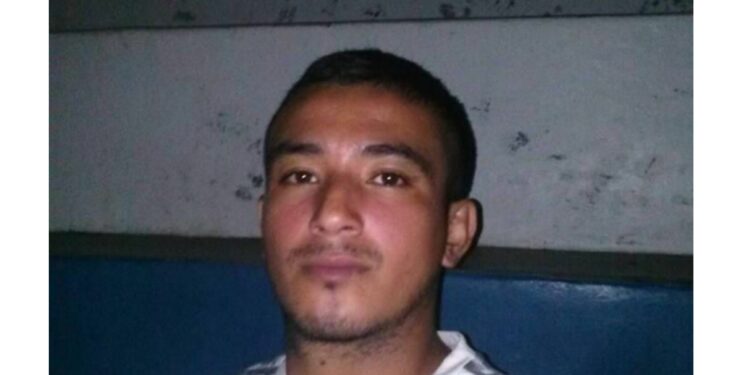 Muere otro reo en el penal de Mariona.