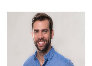 “No tengo inconveniente en reconocer que soy un hombre homosexual”. Jhony Wright.