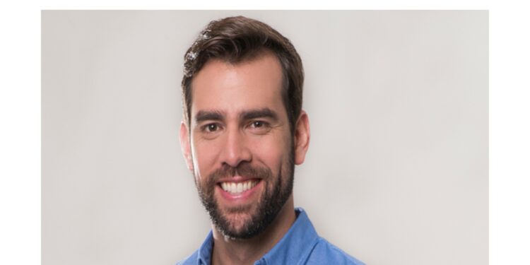 “No tengo inconveniente en reconocer que soy un hombre homosexual”. Jhony Wright.