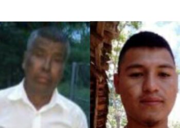 Fallece en Mariona padre del terrorista más buscado en Morazán.