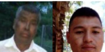 Fallece en Mariona padre del terrorista más buscado en Morazán.