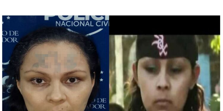Capturan a protagonista de “La Vida Loca”.