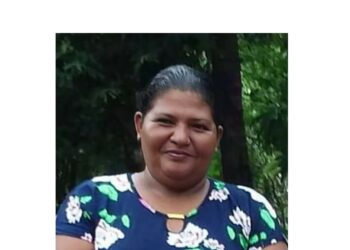 Mujer fallece, tras ataque brutal de perros en San Alejo.