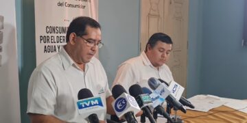 CDC proyecta crisis por alto costo de canasta básica.
