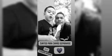 Madre y padrastro abusaron, torturaron y asesinaron a niño de 4 años.