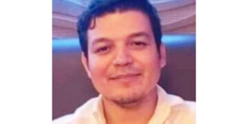 Médico fallece en accidente de tránsito.