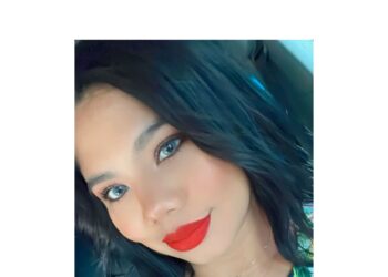 “Se parece a René Valdivieso”. Tiktoker recibe críticas y elogios por cambio de look.