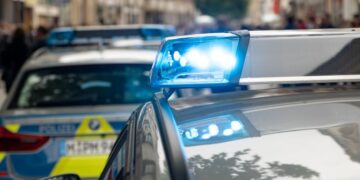 Niño de 8 años asesina a una bebé con el arma de su padre.