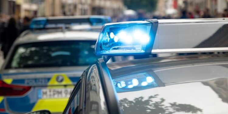 Niño de 8 años asesina a una bebé con el arma de su padre.
