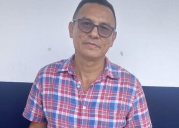 Capturan a exalcalde de Usulután por agrupaciones ilícitas.