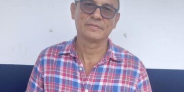 Capturan a exalcalde de Usulután por agrupaciones ilícitas.