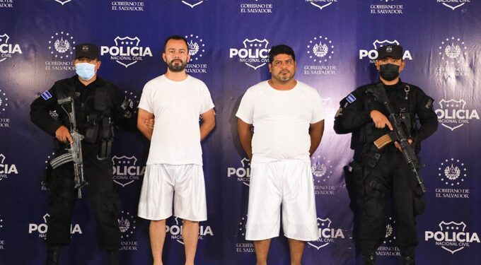 Incautan bienes a acusado en homicidio de Flor García.